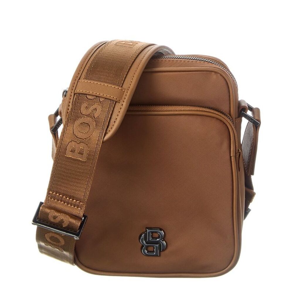 Hugo Boss B Icon Ns Crossbody